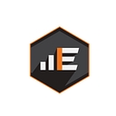 Elite Boat Repair & Fiberglass logo