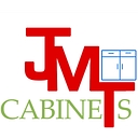 JMT Cabinets logo