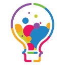 bpcustomdev.com favicon