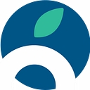 Apollo K-12 logo