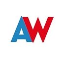 Adopt the Web logo
