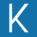 Kader Law logo