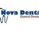 Nova Dental Center logo
