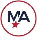 MID AMERICA INSURANCE logo