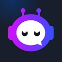 PerfectEssayWriter.ai logo