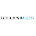 Gullo’s Bakery logo