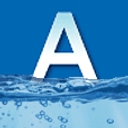 Aquatek Filtration & Pump logo