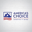 America's Choice Inspections logo