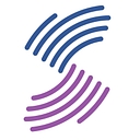 SamaraCare logo