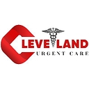 Cleveland UCare logo