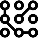 PocketPalAI logo