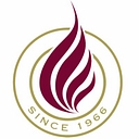 The Consortium for Graduate Study in Management logo