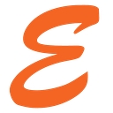 Excellent Blinds & Shutters logo