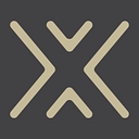 VitalX Wellness logo