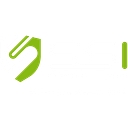 SSI-IT logo