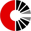 Chatham Steel logo