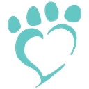 Cape Coral Animal Shelter logo
