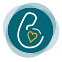 Kentucky Birth Coalition logo
