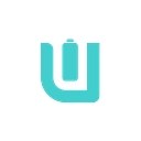 Ultion Technologies logo