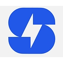 Superpower Mentors logo