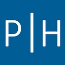 Porter Hedges LLP logo