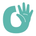 Onit logo