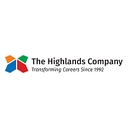 Highlands Ability Battery logo