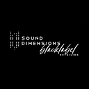 Sound Dimensions Plus logo