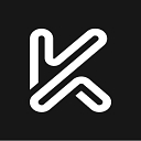 KAYA VC logo