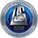 AWG, Gases & Welding Supplies logo