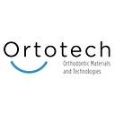 OrtoTech Garage logo