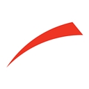 Akin Bay logo