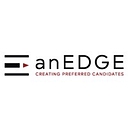 anEDGE logo