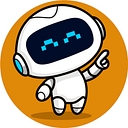StudyGuides.com logo