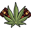 Collateral Base logo