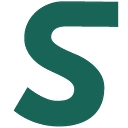 Strive Learning Solutions logo