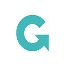 geo-matching.com favicon