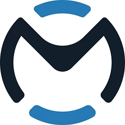 openmetal.io favicon