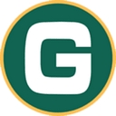 Call Greenway logo
