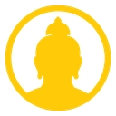 Lion’s Roar logo