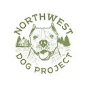 Northwest Dog Project logo