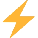 Conduit logo