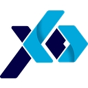 TransferXO logo