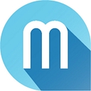 iMyMac logo