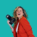 Photography Business Institute logo