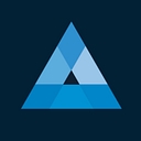 CMA Global Consulting logo