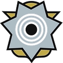 Mil-Spec Safety & Security logo