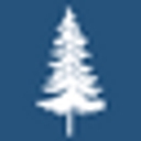 North Canna Co. logo