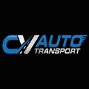 CV Auto Transport logo
