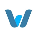 KWEV logo